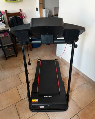 Tapis roulant