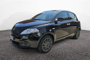 Lancia Ypsilon 1.0 FireFly 70cv Hybrid