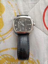 Orologio 