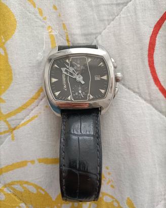 Orologio 