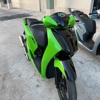 Sh 150 2019
