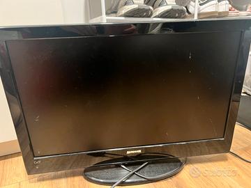 Tv 22 pollici lcd