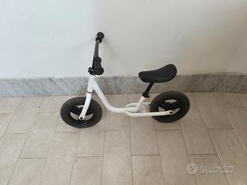 bici bimbo