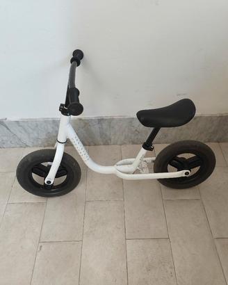 bici bimbo