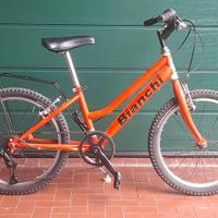 bici bambini 