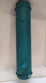 Scambiatore di calore 3586704