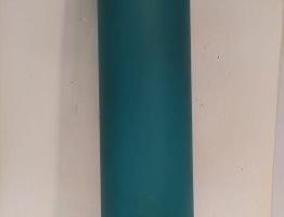 Scambiatore di calore 3586704
