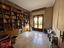 Immagine 11