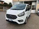 ford-tourneo-custom-310-2-0-tdci-170cv-9-posti