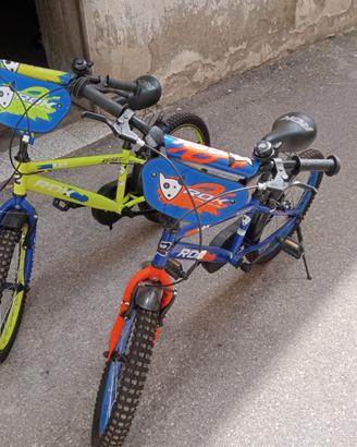 N 2 bici 16