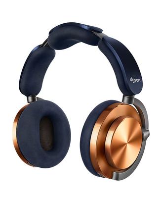 cuffie Dyson  Ontrac WP02 Copper