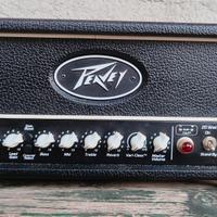 Peavey Valve King MH20 