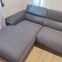 Divano letto