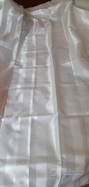 tenda da doccia