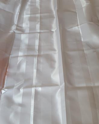 tenda da doccia