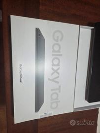 Galaxy Tab A9+