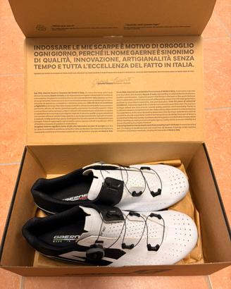 Scarpe gaerne fulgor 45