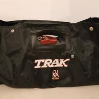 Catene da neve Maggi TRAK 105 Cuna NC 178-01