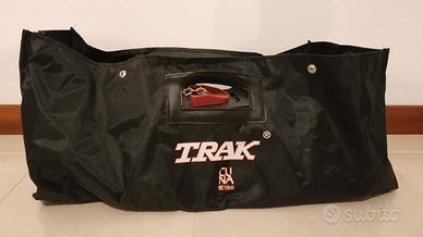 Catene da neve Maggi TRAK 105 Cuna NC 178-01