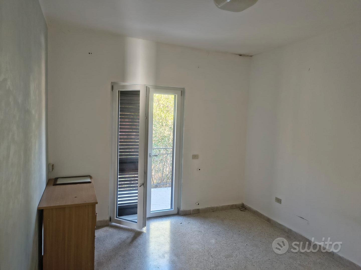 Appartamento – Pisciotta, Marina di Pisciotta - Vista 2