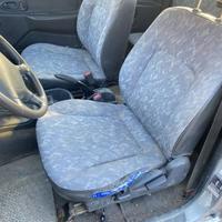 SEDILI PER MISTUBISHI L200 K64T ANNO 2001