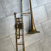 Trombone