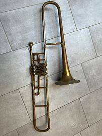 Trombone