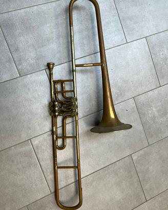 Trombone
