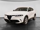 alfa-romeo-tonale-tonale-1-6-super-130cv-tct6