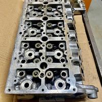 Tastata BMW Mini Toyota Usata 781260303 garantita
