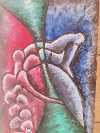 Quadro 