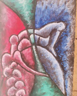 Quadro 