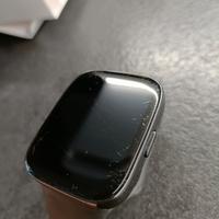 Redmi Watch 3 Active (orologio smartwatch)