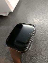 Redmi Watch 3 Active (orologio smartwatch)