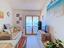 Immagine 9