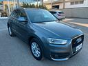 audi-q3-2-0-tdi-advanced-plus-quattro-177cv-s-tron