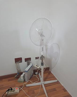 ventilatore 
