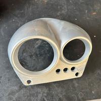 Pezzi mbk aerox/ nitro