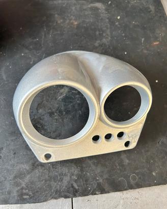 Pezzi mbk aerox/ nitro