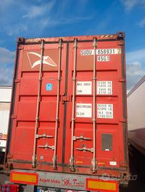 Container