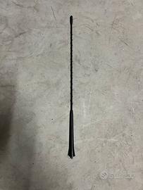 Antenna autoradio originale bmw