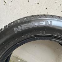 Gomme 4 stagioni nexen 185/60 R 15 88H