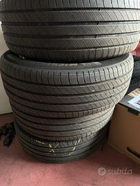 Pneumatici michelin