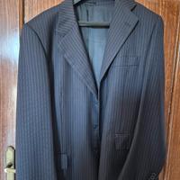 giacca x cerimonia x uomo