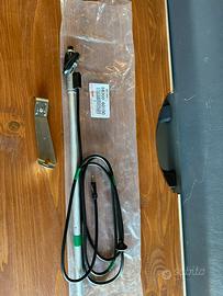 Antenna Toyota Land Cruiser