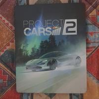 project cars /2 