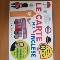 libro educativo 