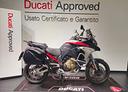 ducati-multistrada-v4-s-rally