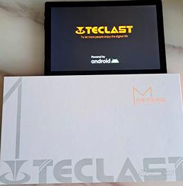 Tablet Teclast M40  10"