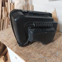 borsa bmw